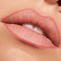 Soft & Precise Perfilador de Labios Soft & Precise Perfilador de Labios 3